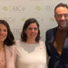Sika renueva su colaboración con GBCe para avanzar en la descarbonización de la construcción