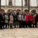 Firma de acuerdos para rehabilitar 7.158 viviendas en 23 municipios de la Comunidad Valenciana