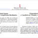 Convocatoria de ayudas en la Comunidad Valenciana para realizar el informe de evaluación de edificios