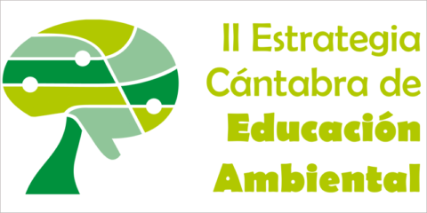 La nueva Estrategia Cántabra de Educación Ambiental se abre a consulta pública