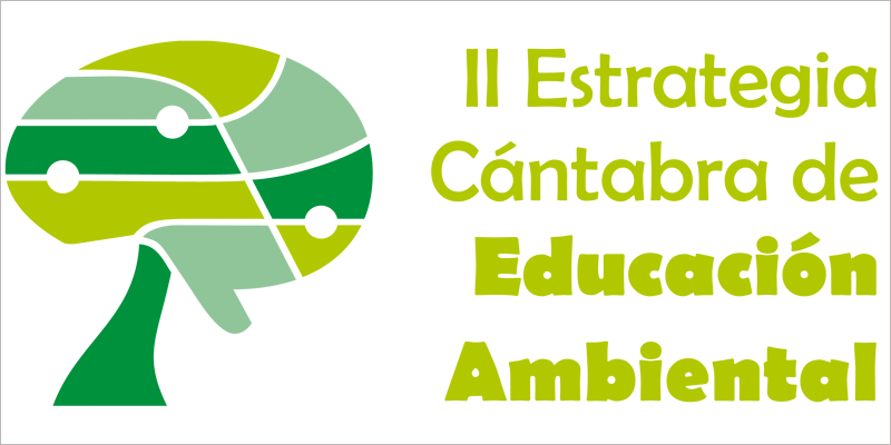 Estrategia Cántabra de Educación Ambiental