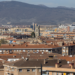 Pamplona abre a consulta pública la modificación de la ordenanza de rehabilitación de edificios