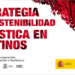 Abierta la tercera convocatoria extraordinaria de los Planes de Sostenibilidad Turística en Destinos