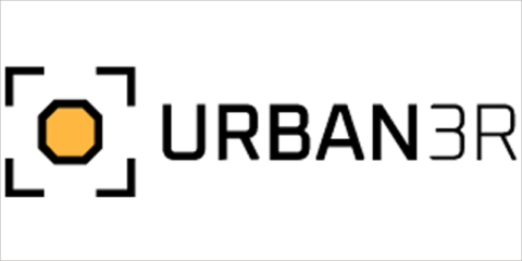 La plataforma de datos abiertos Urban3R impulsará la regeneración urbana en España