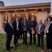 El módulo bioclimático del IES As Lagoas en Ourense servirá de banco de pruebas para la construcción