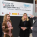 Inaugurada una oficina en Santander para informar sobre las ayudas a la rehabilitación energética