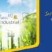 Los Premios de Eficiencia Industrial Isover 2023 fomentarán el uso de tecnologías de eficiencia energética
