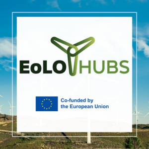 Proyecto EoLO-HUBs