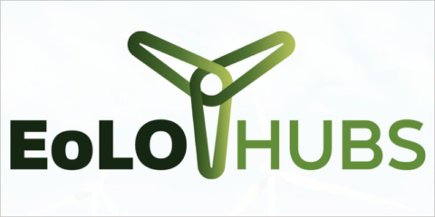 Isover y Placo incluirán material reciclado de las palas de turbinas eólicas en sus procesos productivos