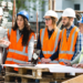 El proyecto Visibles de Sika impulsa la incorporación de talento joven y femenino en el sector