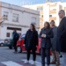 Oliva recibirá 3,7 millones de euros para la rehabilitación energética de 359 viviendas
