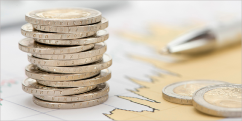 Acuerdo provisional de la UE para crear el primer estándar europeo de bonos verdes