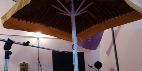 Tecnalia realiza ensayos acústicos en productos para atenuar el ruido de los entornos urbanos