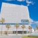 Inaugurado el nuevo edificio sostenible del Ayuntamiento de Estepona que unifica dependencias