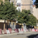 Licitadas las obras de rehabilitación de 144 viviendas de Los Pajaritos-Nazaret en Sevilla
