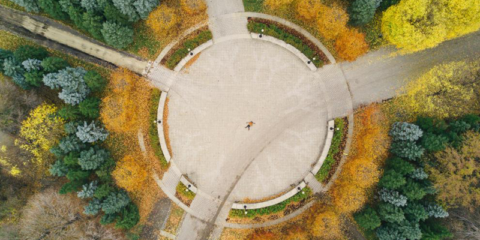 La CE lanza nuevas convocatorias en el marco de la Iniciativa de Ciudades y Regiones Circulares