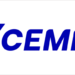 La nueva imagen de Cemex forma parte de su evolución hacia la innovación y sostenibilidad