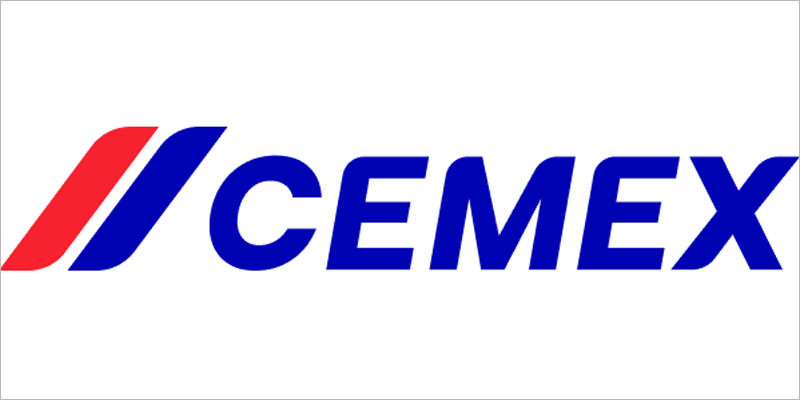 Cemex actualiza su marca