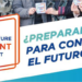 Abierta la convocatoria de la XVIII edición del Architecture Student Contest de Saint-Gobain