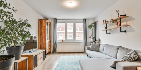 Firma de acuerdos para construir 774 viviendas energéticamente eficientes en Castilla-La Mancha