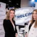 Convenio entre Holcim España y Baublock para impulsar la construcción industrializada