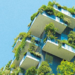 Holcim España presentará su nueva imagen corporativa y participará en diversas ponencias en Rebuild 2023