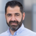 Jesús Jiménez, nombrado nuevo Hub Leader de Schneider Electric en España y Portugal