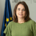 Nuria Matarredona es la nueva directora general de Agenda Urbana y Arquitectura del Mitma