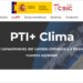 La nueva plataforma del CSIC responderá de forma coordinada a los efectos del cambio climático