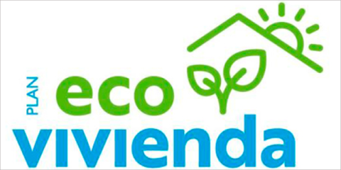 El Plan Ecovivienda permitirá la rehabilitación de 3.037 viviendas en 14 barriadas de Andalucía