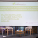 El Plan ‘Adapta Málaga’ propone 44 medidas para hacer frente al cambio climático y mitigar sus efectos
