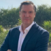 Raúl Lannegrand es el nuevo director de la planta de Holcim España en Carboneras