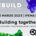 El ecosistema interconectado de Orkli se presentará a los profesionales del sector