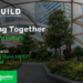 Soluciones de Schneider Electric para optimizar la sostenibilidad de los edificios en Rebuild 2023