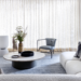 El showroom de Jung en Madrid ofrece un punto de encuentro entre la arquitectura y la tecnología