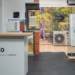 El showroom de Technal en Madrid ofrece un espacio para gestionar las ayudas a la rehabilitación