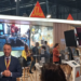 Sika participará en mesas redondas sobre los retos de la construcción y rehabilitación en Rebuild 2023