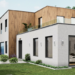 Technal presenta su nueva gama de ventanas y puertas de aluminio reciclado Soleal Next
