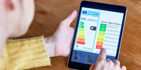 Acuerdo provisional de la Unión Europea para reformar la Directiva de Eficiencia Energética