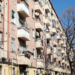 El barrio de Tres Forques en Valencia recibirá 17,4 millones para la rehabilitación de 366 viviendas