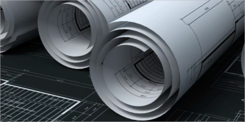 Nuevo catálogo de elementos constructivos para la edificación de Isover y Placo