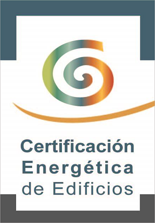 Abierto a consulta pública los documentos reconocidos para la certificación energética de edificios