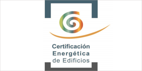 Consulta pública sobre los documentos reconocidos para la certificación energética de edificios