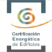 Consulta pública sobre los documentos reconocidos para la certificación energética de edificios