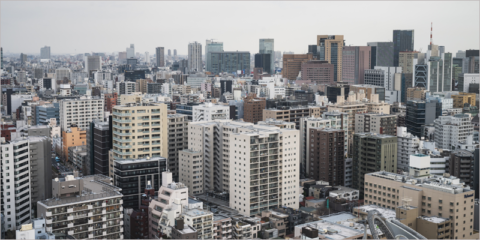 El Parlamento Europeo apoya reducir las emisiones de GEI en diversos ámbitos