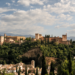El Plan de la Mejora de la Calidad del Aire de Granada y su área metropolitana incluye 76 medidas