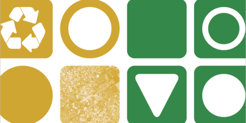 Guía técnica para la gestión de residuos en obras de rehabilitación energética de viviendas