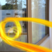 La campaña de Kömmerling advierte de la importancia de conservar la energía que se genera en la vivienda