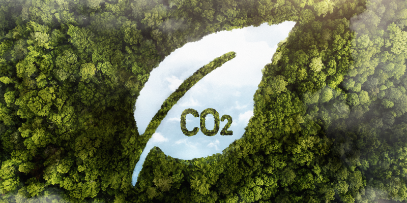 SBTi valida los objetivos de reducción de CO2 de Heidelberg Materials