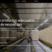El asistente de Trilux encuentra la solución óptima para el proyecto de renovación de iluminación